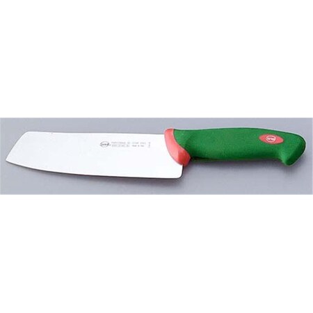 Sanelli Premana Professional 7 Inch Japan Knife 313618